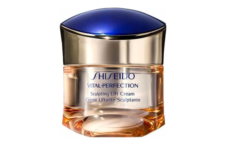 50ml - изображение 2