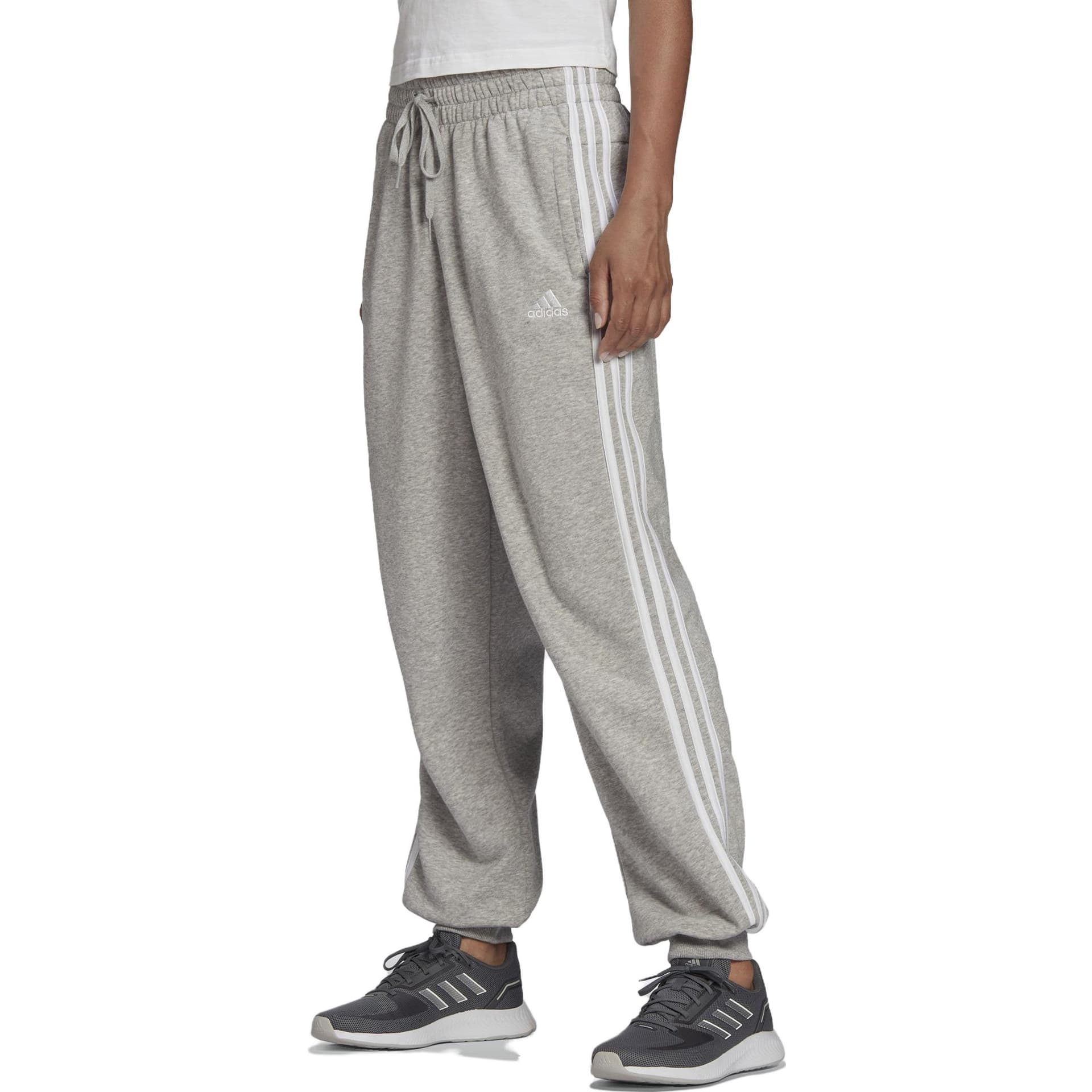 Штаны adidas - изображение 3