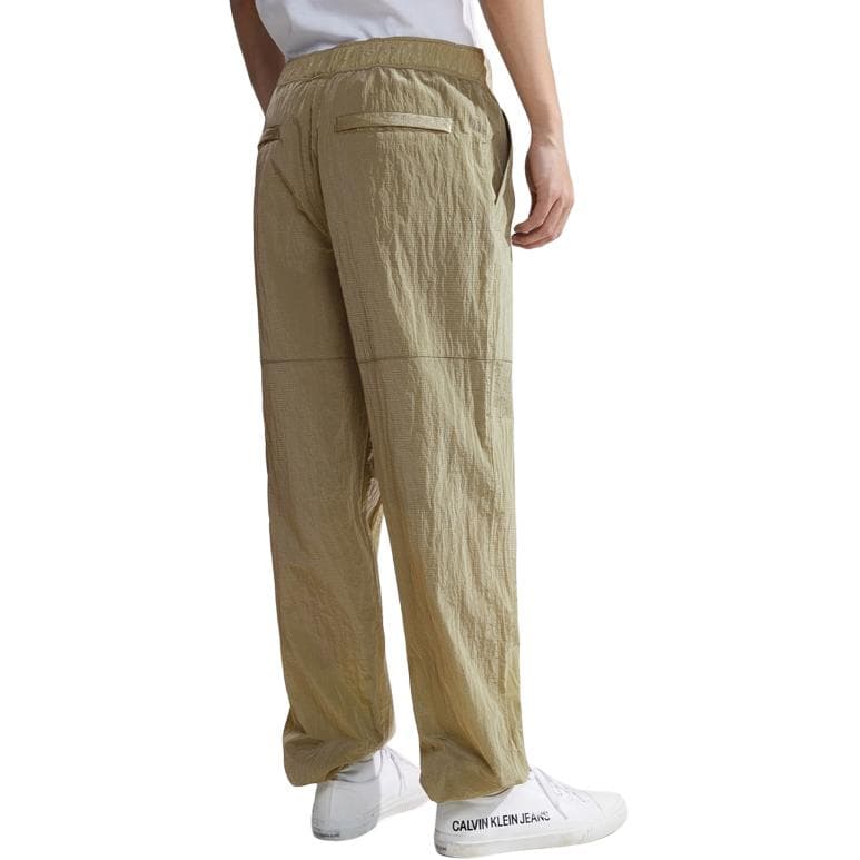 Штаны CALVIN KLEIN Jeans - изображение 3