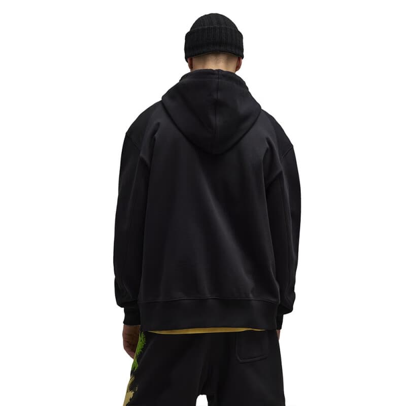 Куртка Y-3 - изображение 3