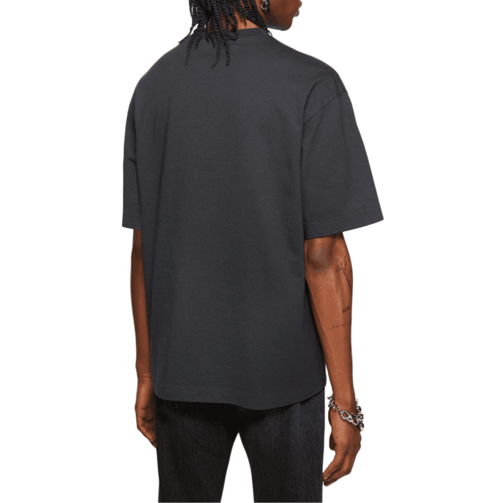 Футболка Acne Studios T - изображение 3