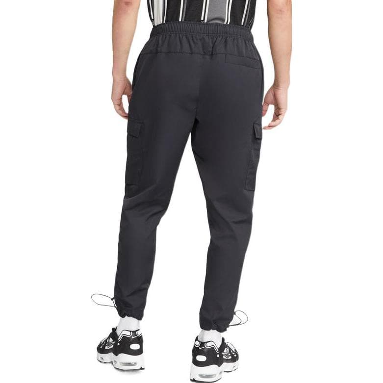 Nike Sportswear Logo - изображение 5