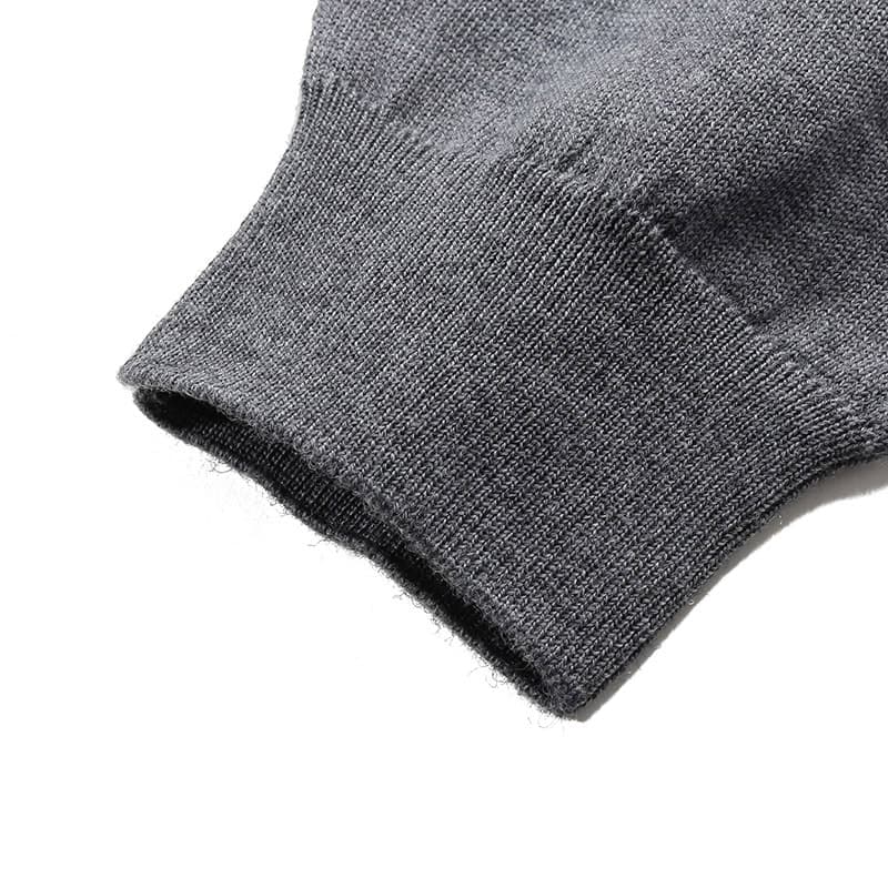 Кофта HUGO BOSS SS24 Logo - изображение 3