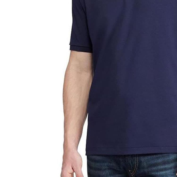 Поло Ralph Lauren LogoPolo - изображение 6