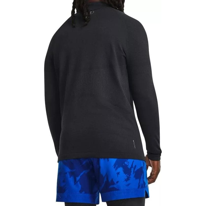 Футболка Under Armour LogoT - изображение 4
