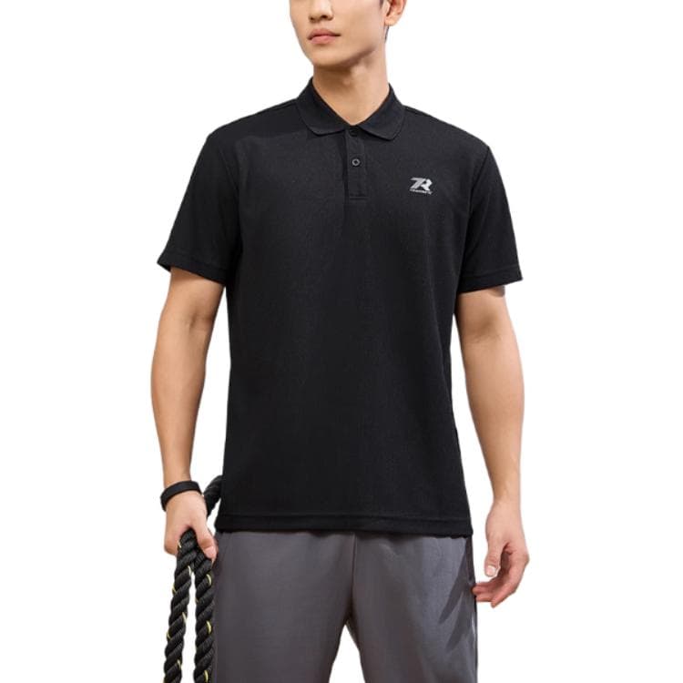 Поло 361 Polo - изображение 2