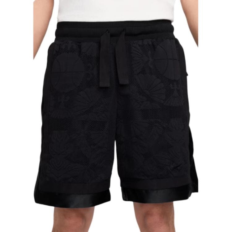 Шорты Nike - изображение 4