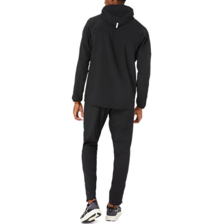 Куртка Asics - изображение 5