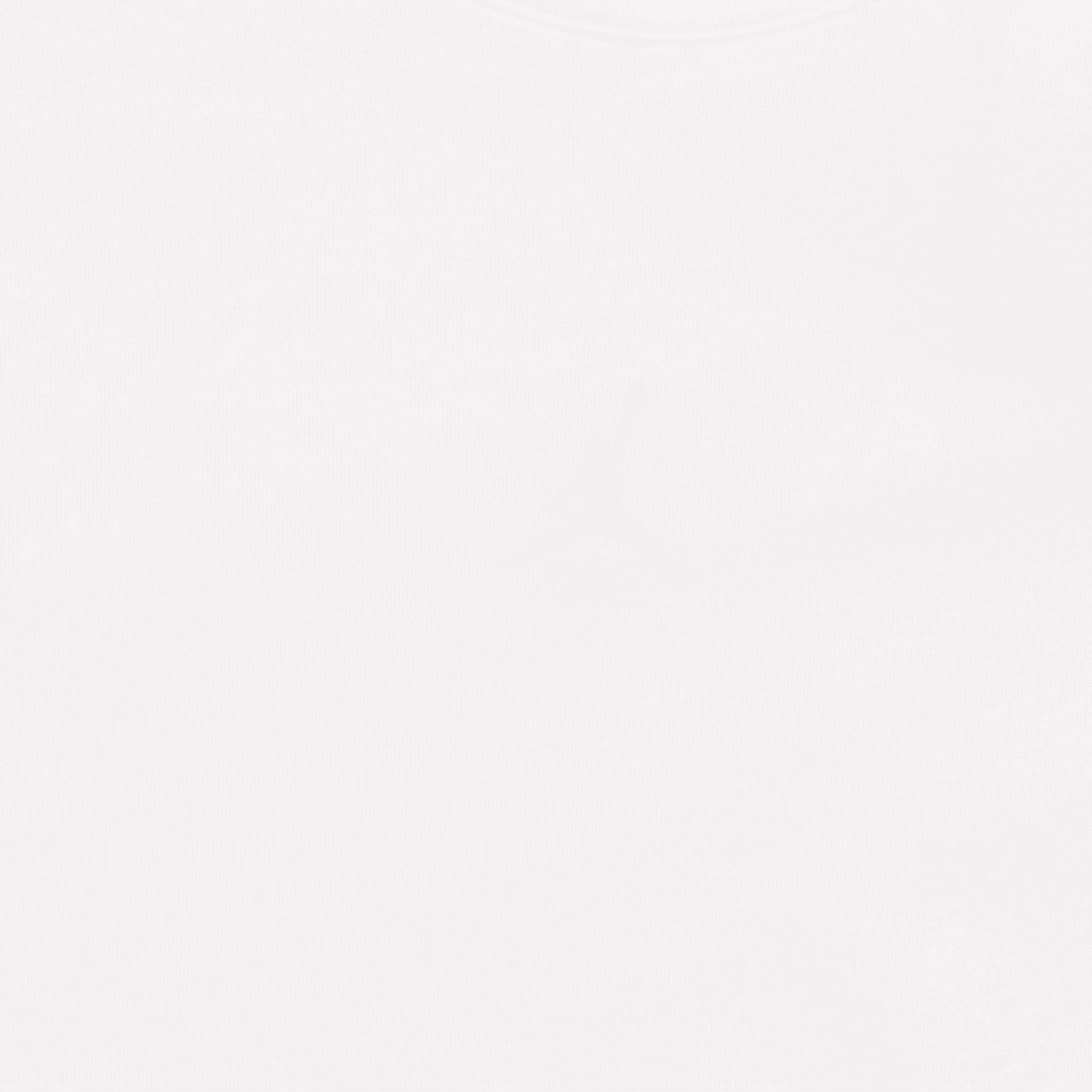 Футболка Nike T - изображение 6