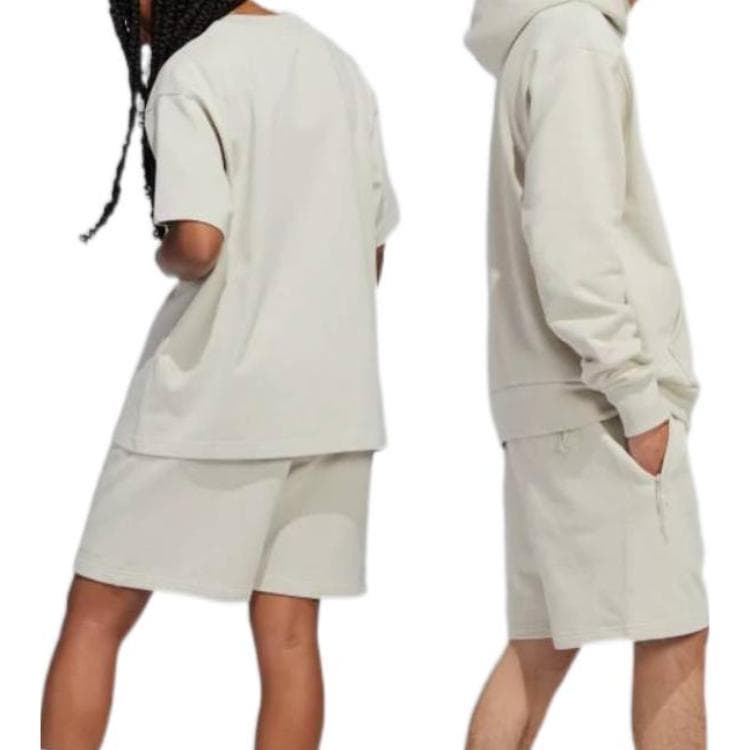 Тренировочные штаны adidas originals x Pharrell Williams - изображение 4