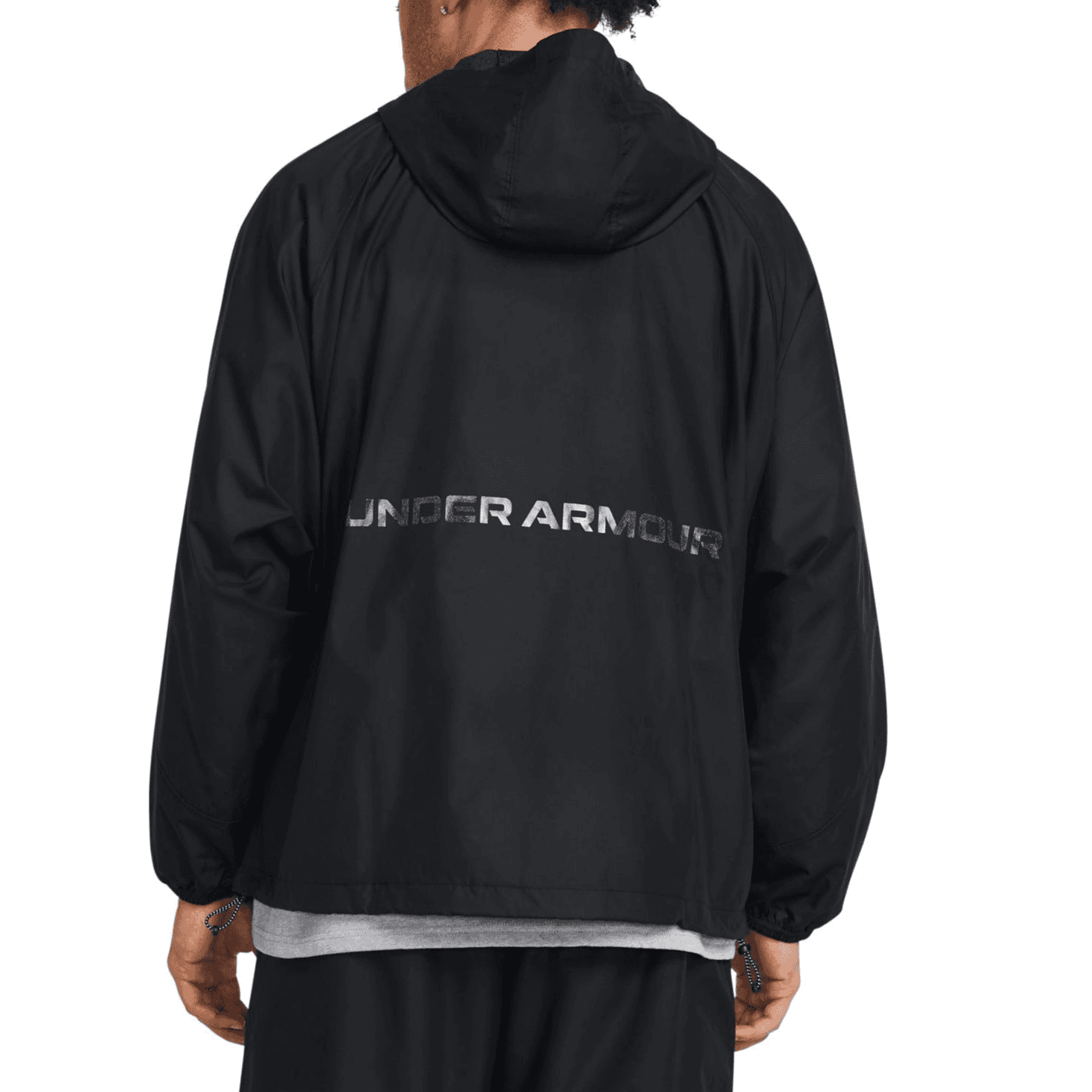 Куртка Under Armour - изображение 4