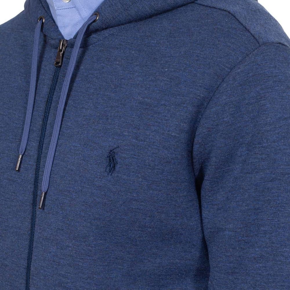 Худи Polo Ralph Lauren SS24 - изображение 3