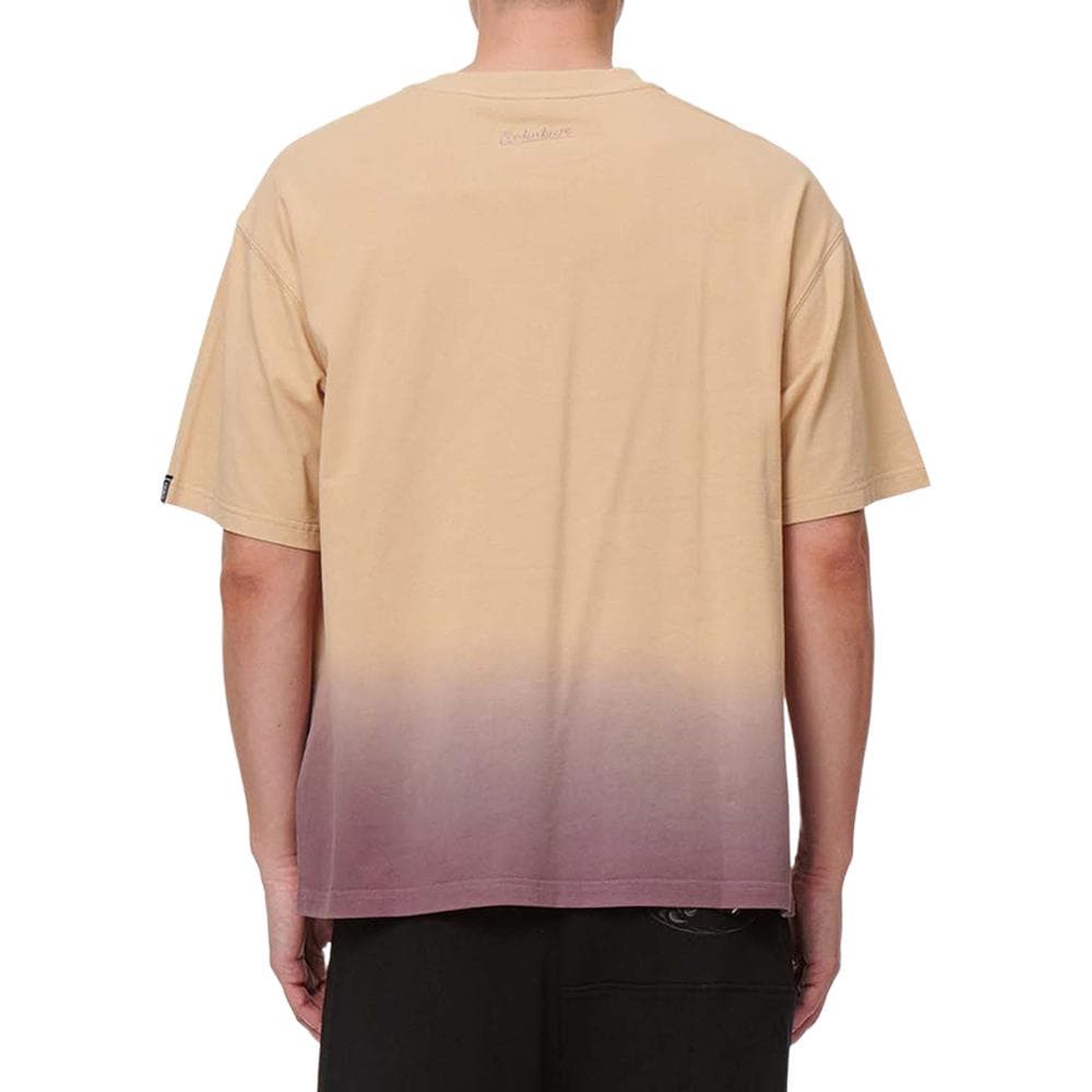 Футболка EVISU SS22 KURO T - изображение 6