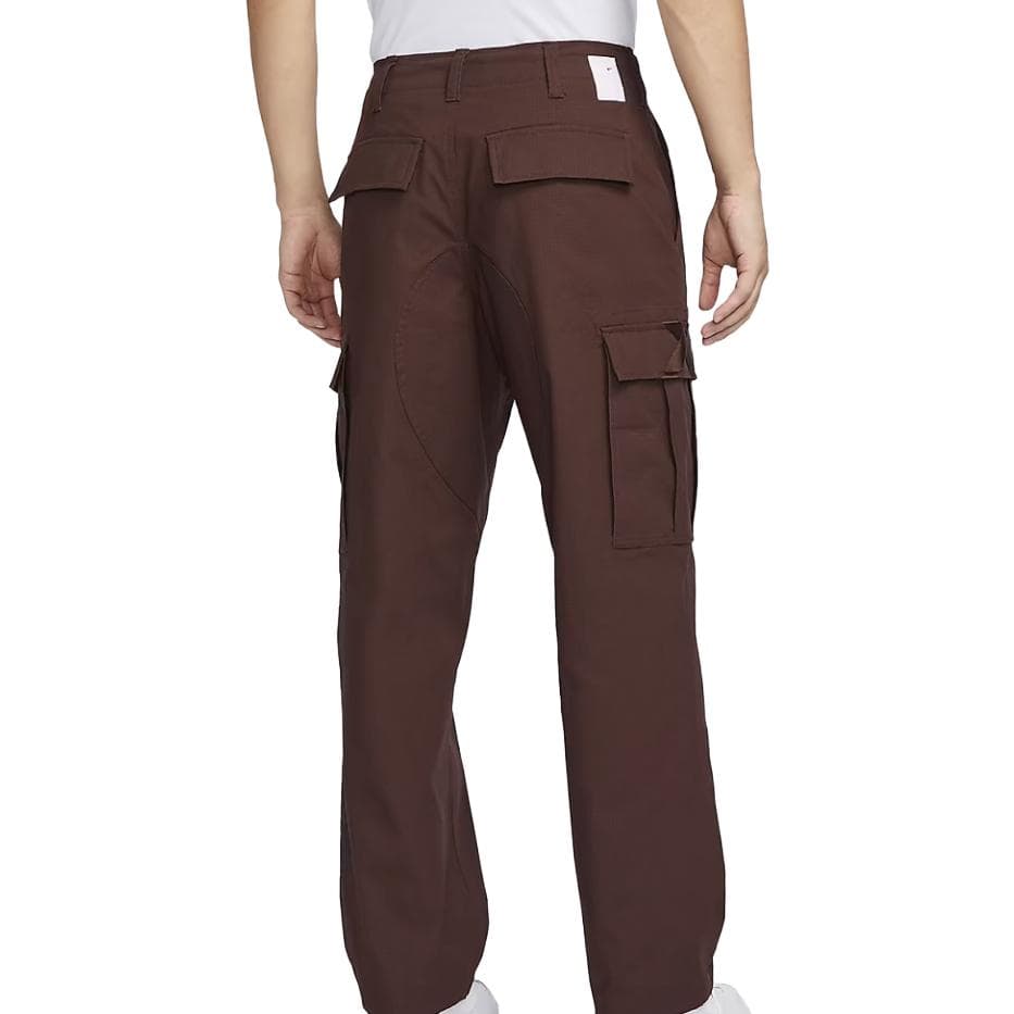 Штаны Nike FW23 NAI-KE - изображение 2