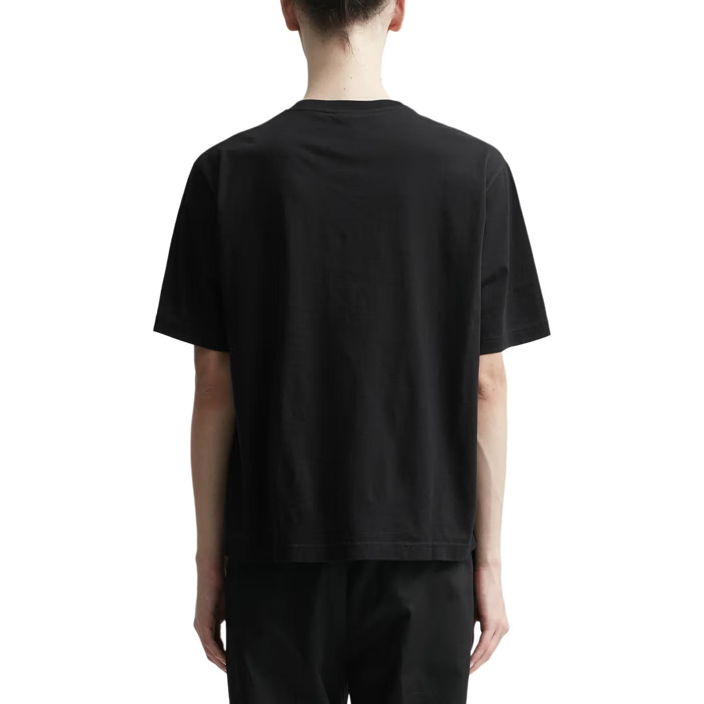 Футболка Acne Studios T - изображение 5