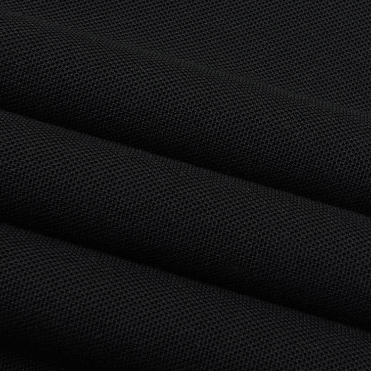 Поло KARL LAGERFELD LogoPolo - изображение 3