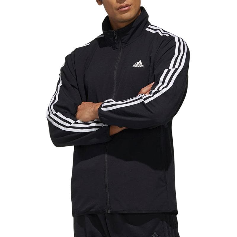 Куртка adidas - изображение 3