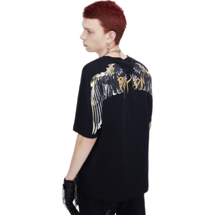 Футболка Boy London T - изображение 5