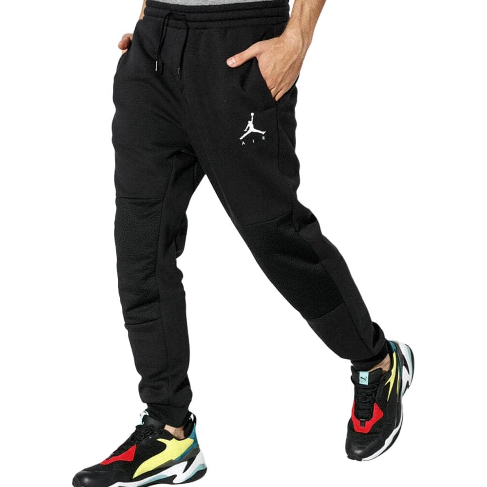 Штаны Jordan Air - изображение 4