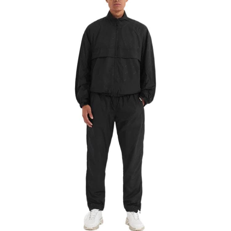 Штаны REPRESENT FW22 - изображение 3