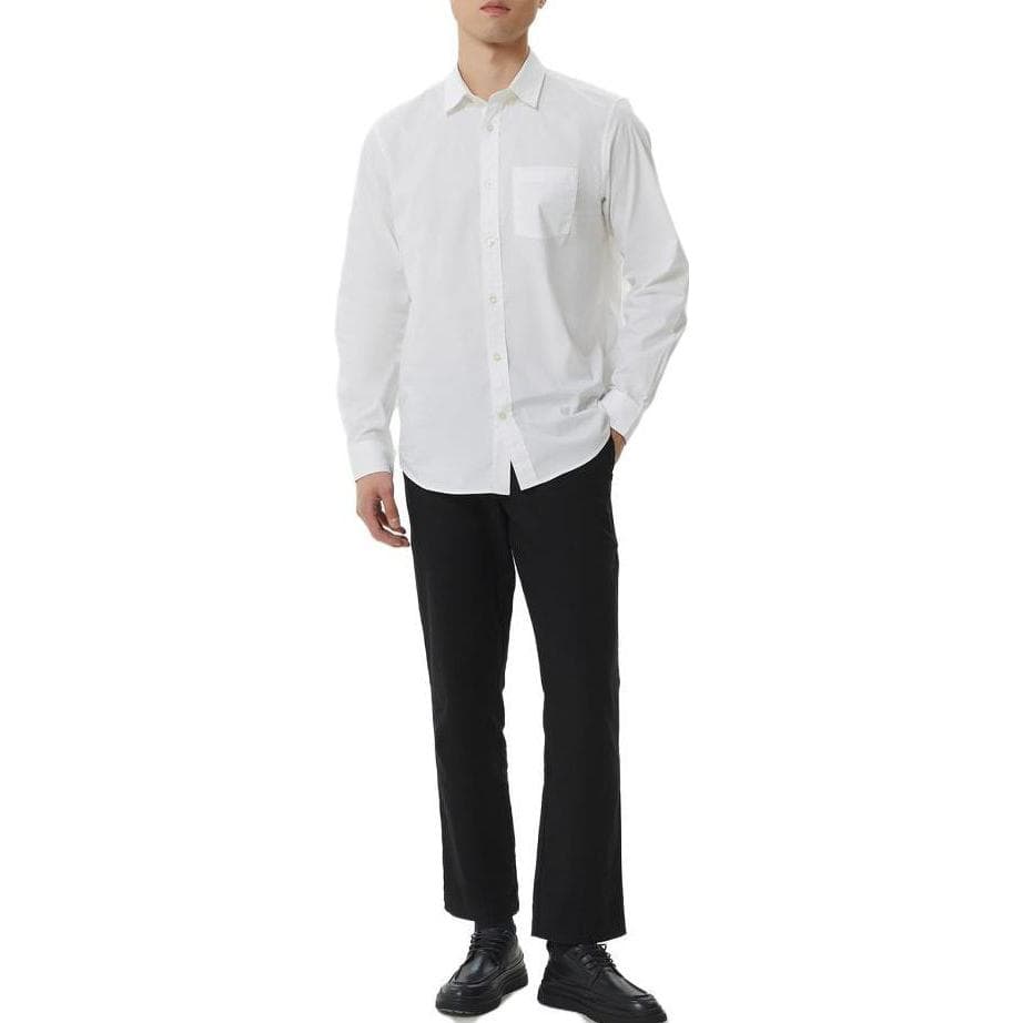 Штаны GAP SS23 - изображение 2