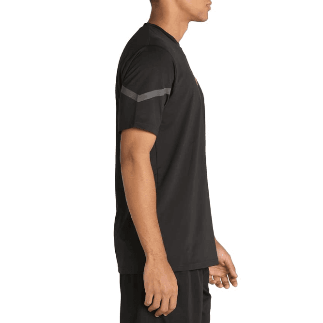 Футболка Puma BVB LogoT - изображение 5