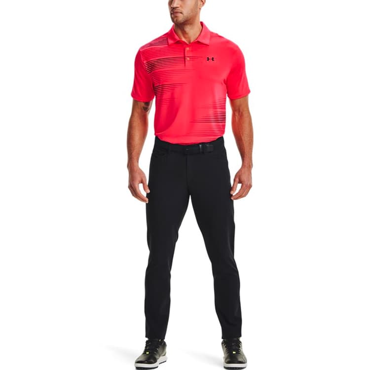 Штаны Under Armour - изображение 4
