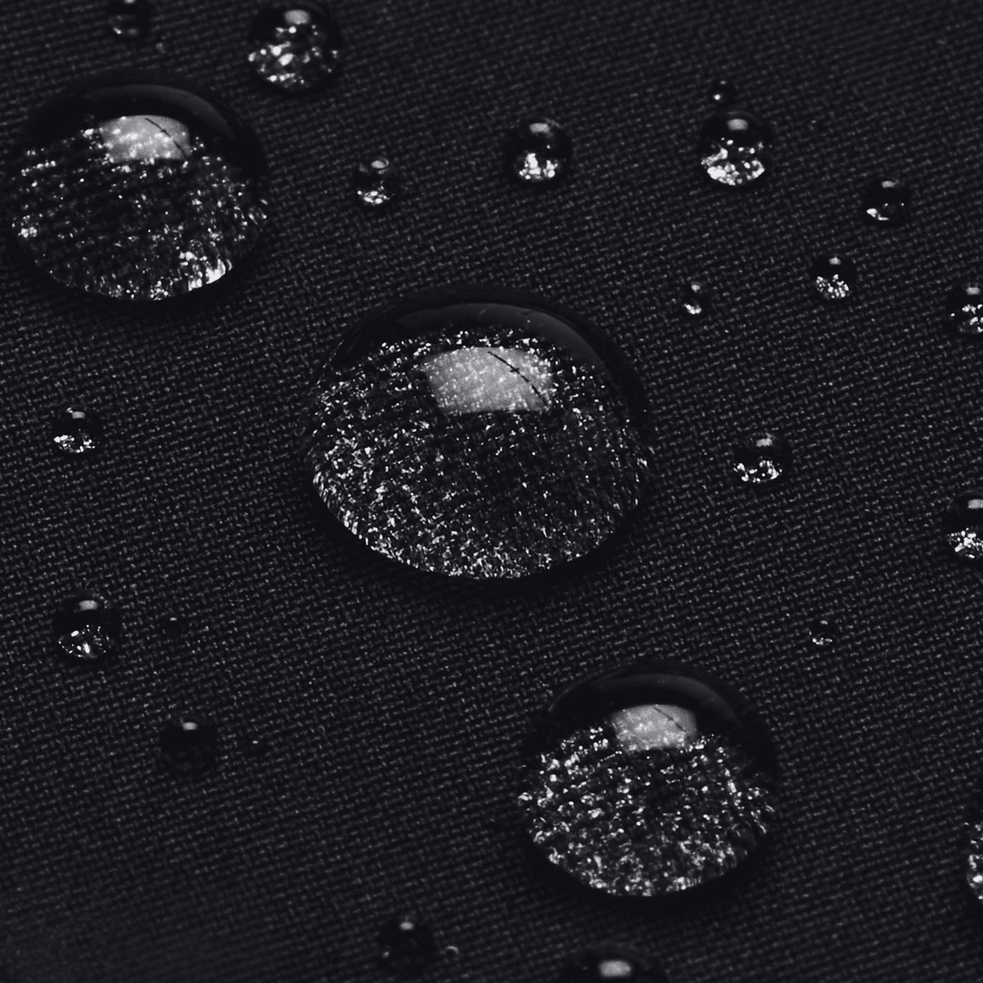 Куртка Under Armour - изображение 5