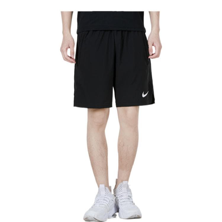 Тренировочные штаны Nike - изображение 2