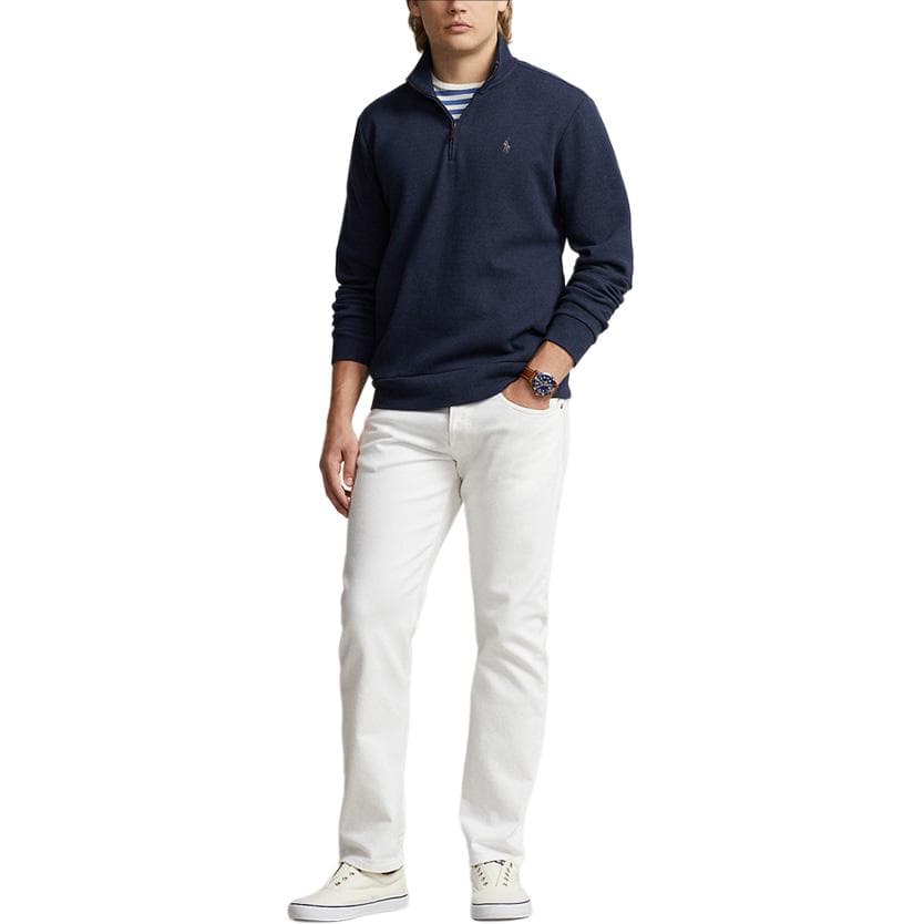 Худи Polo Ralph Lauren SS24 Logo - изображение 2