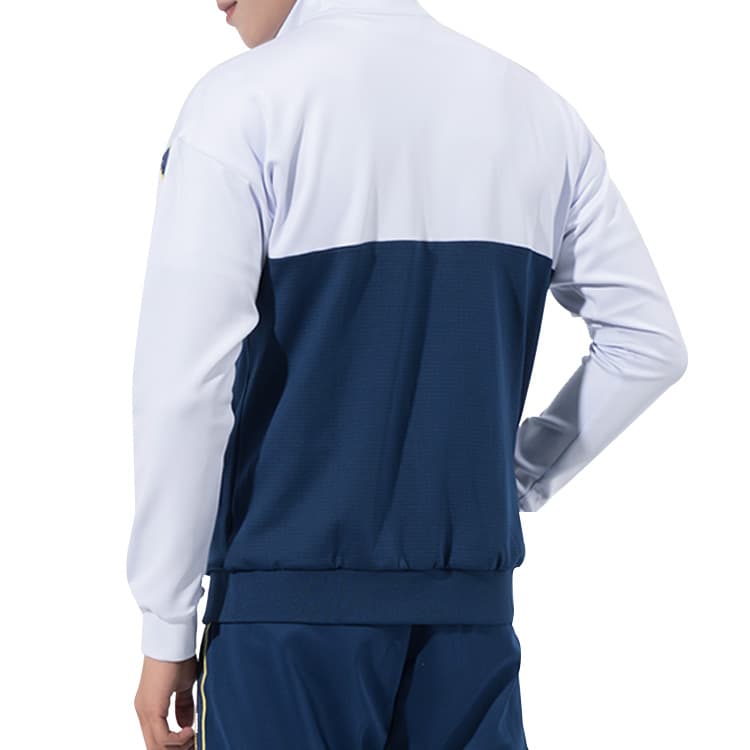 Куртка YONEX Logo - изображение 5