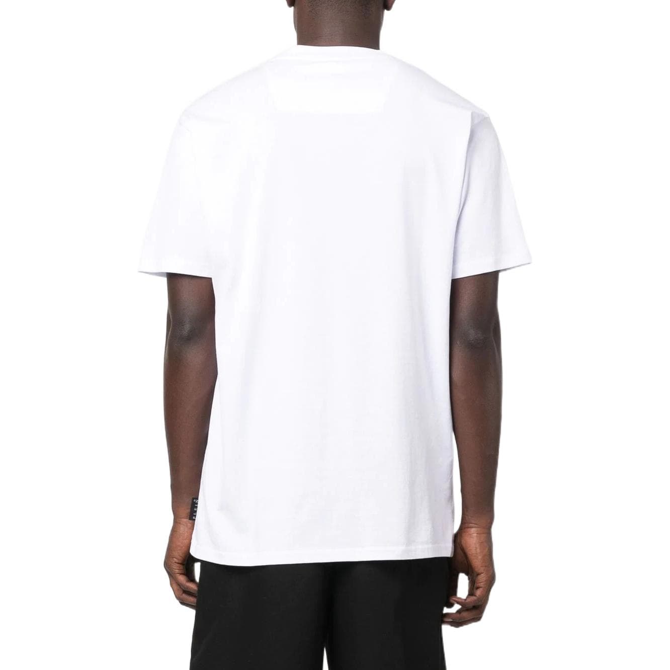 Футболка PHILIPP PLEIN FW22 T - изображение 4