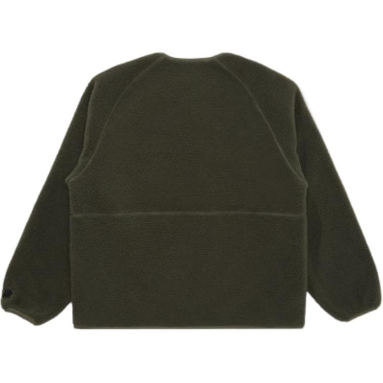 Куртка UNDEFEATED FW24 Вельветовое пальто Мужское - изображение 2