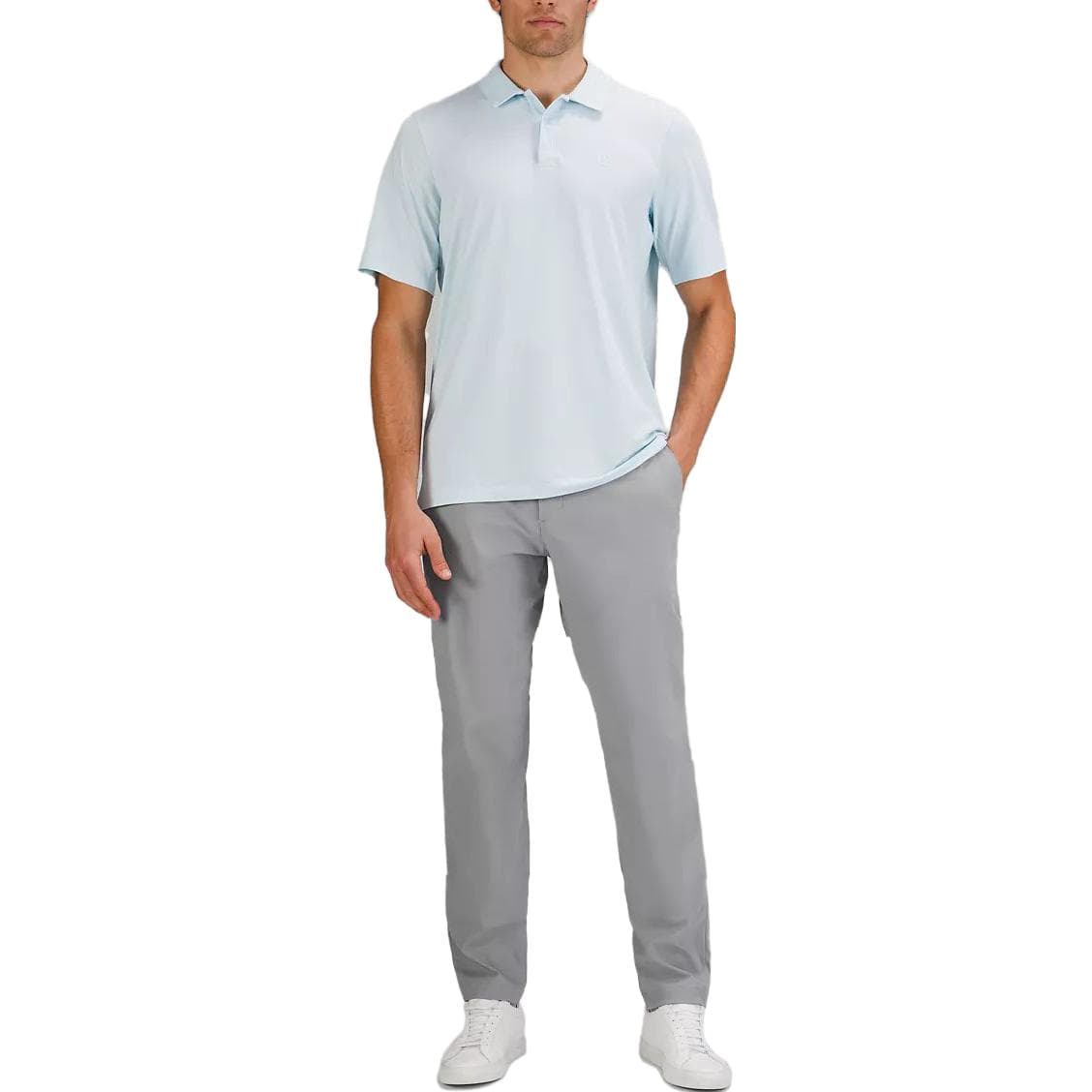 Штаны lululemon SS23 - изображение 3