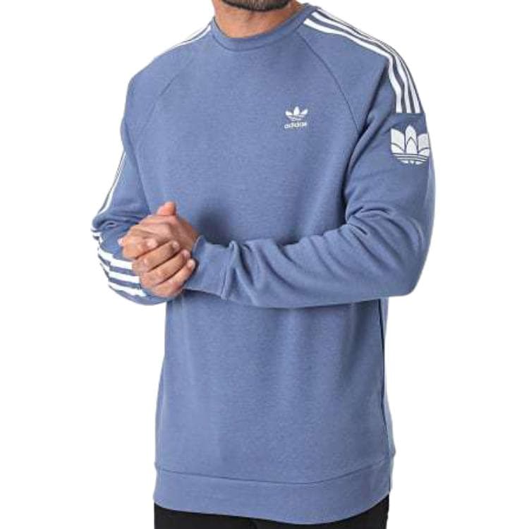 Худи adidas - изображение 4