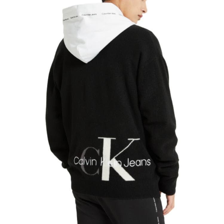 CKCalvin Klein - изображение 4