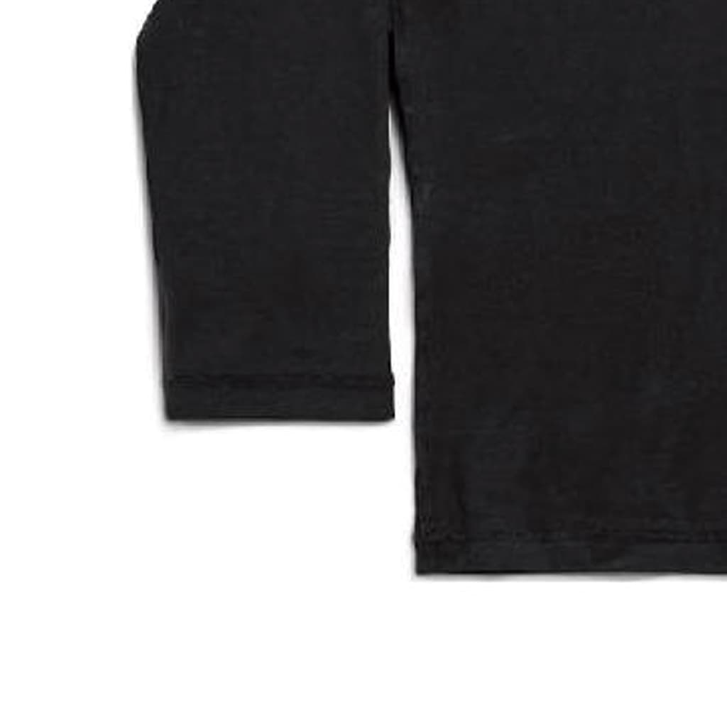 Футболка Balenciaga T - изображение 6