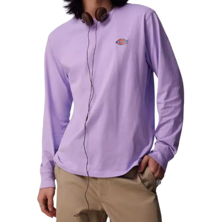 Футболка Dickies T - изображение 2