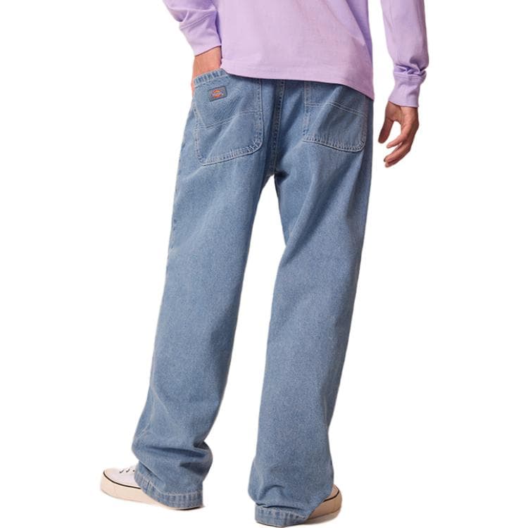 Штаны Dickies SS23 - изображение 4