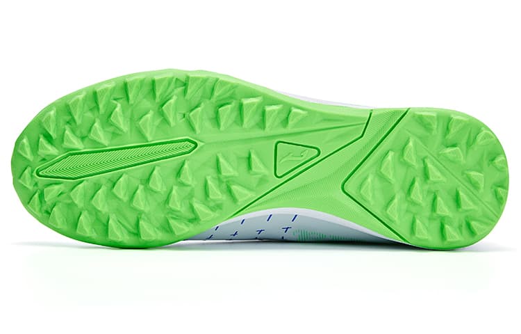 JOMA TF - изображение 5