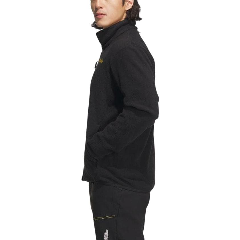 Куртка adidas - изображение 8