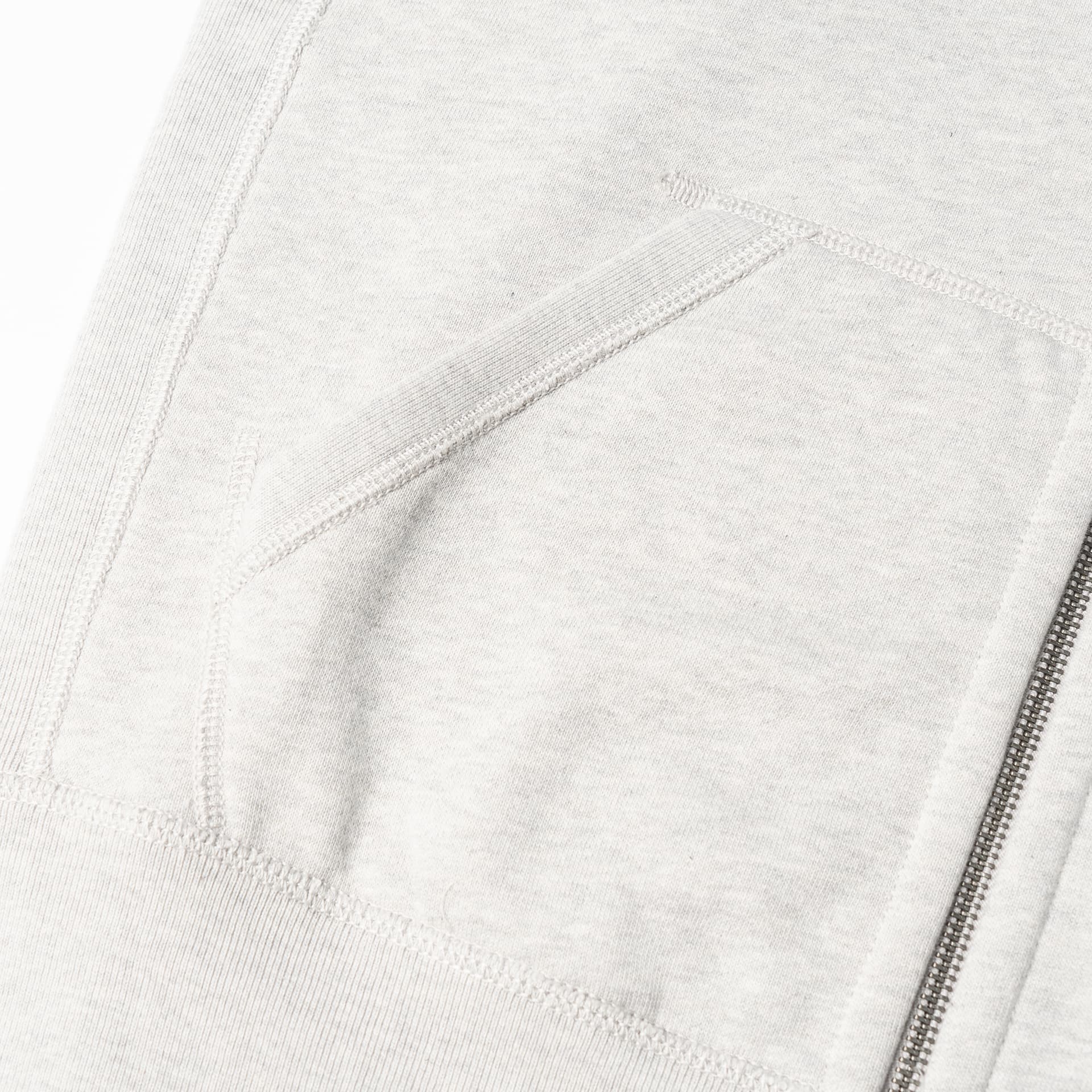 Худи Polo Ralph Lauren SS22 Logo - изображение 6