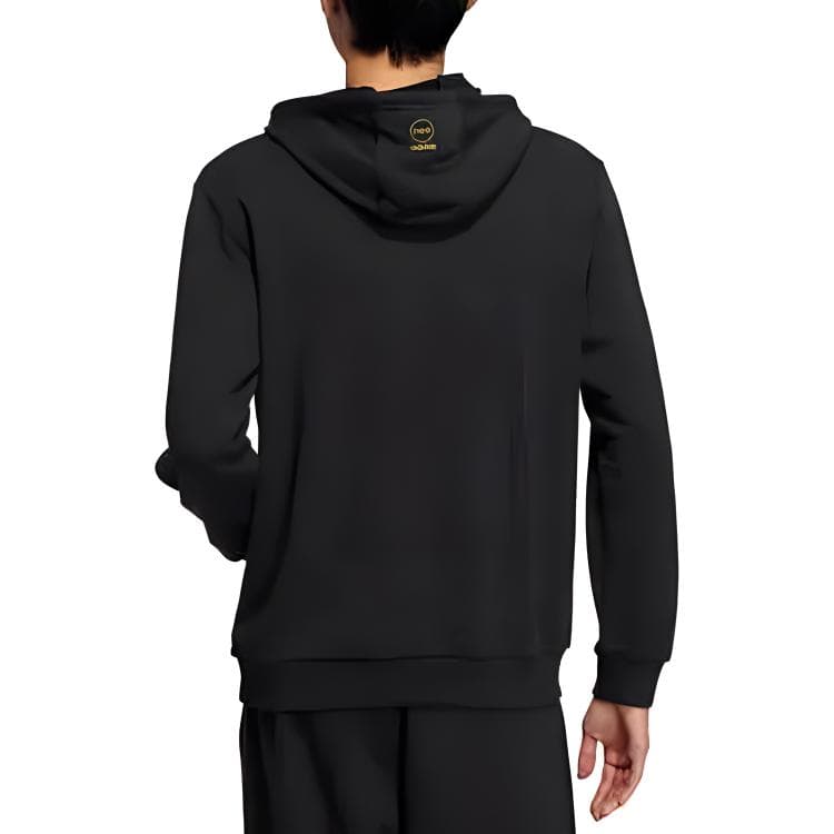 Худи adidas neo - изображение 4