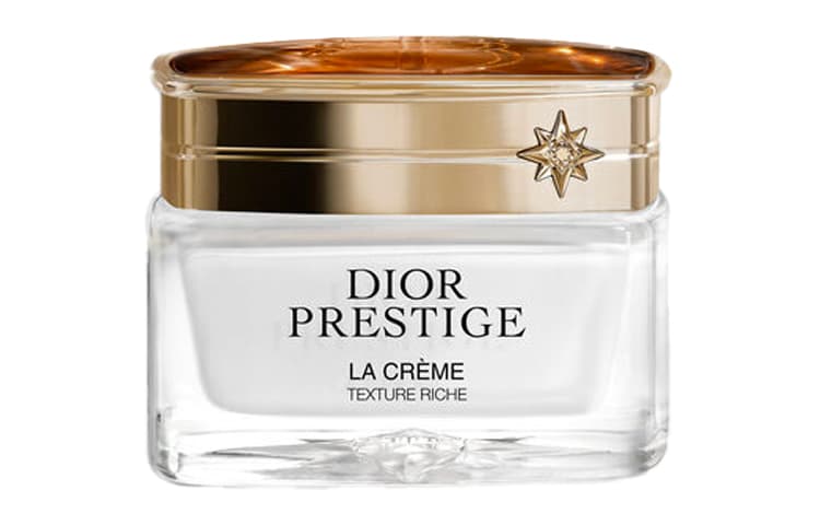 Dior 50ml - изображение 2