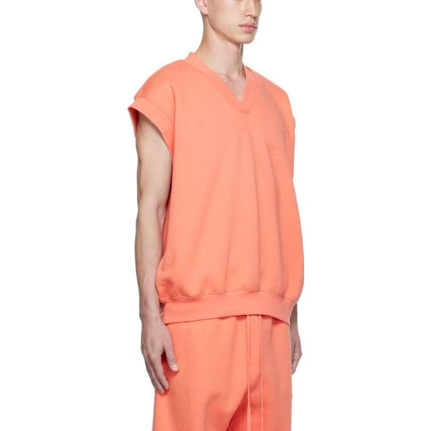 Жилет Fear of God Essentials V - изображение 5