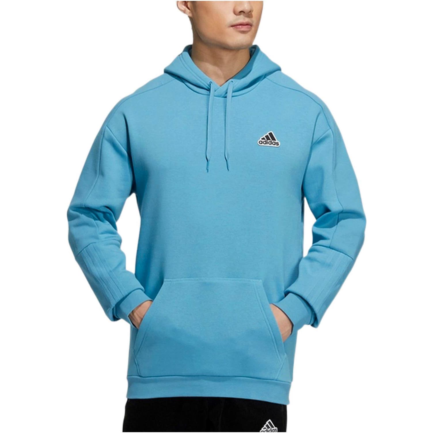 Худи adidas - изображение 3