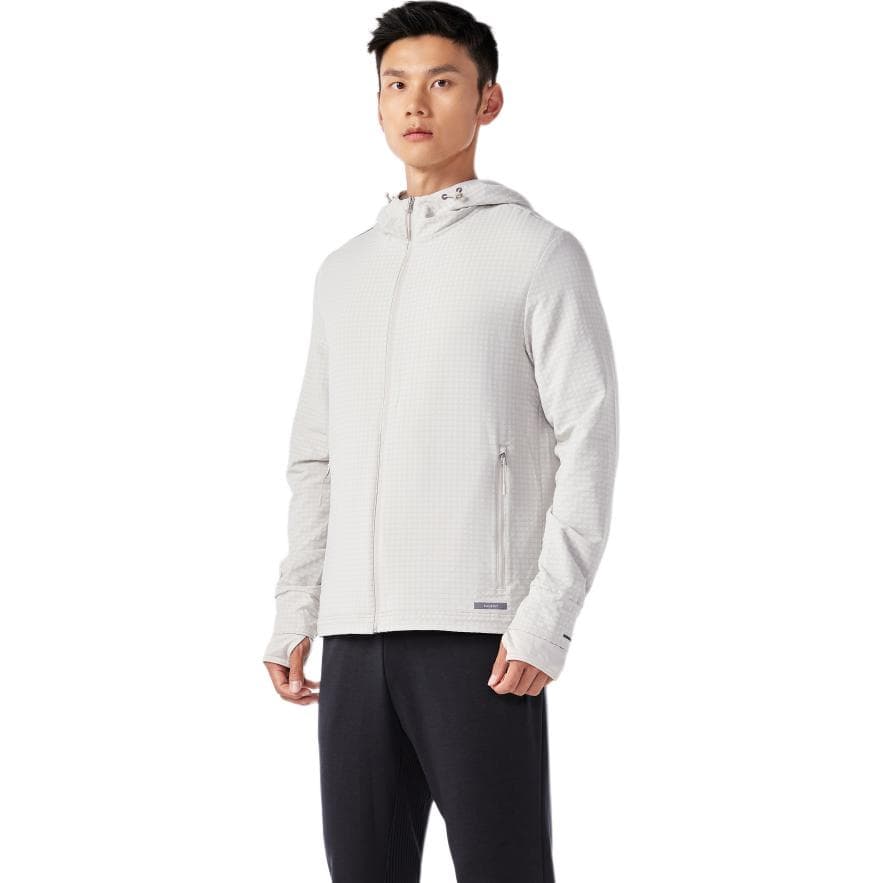 Куртка DECATHLON - изображение 5