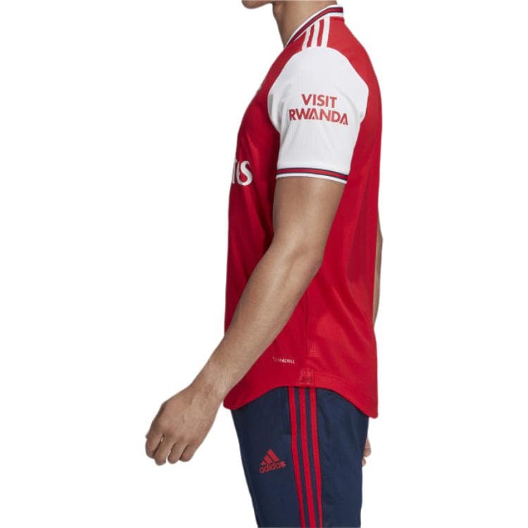 adidas AFC H AU JSY AU - изображение 7