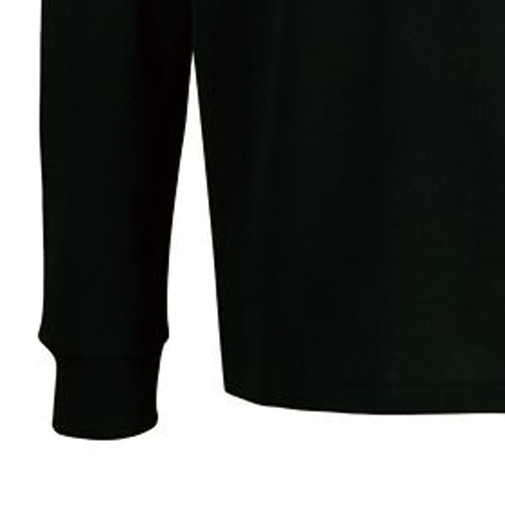 Поло Polo Ralph Lauren Polo - изображение 8
