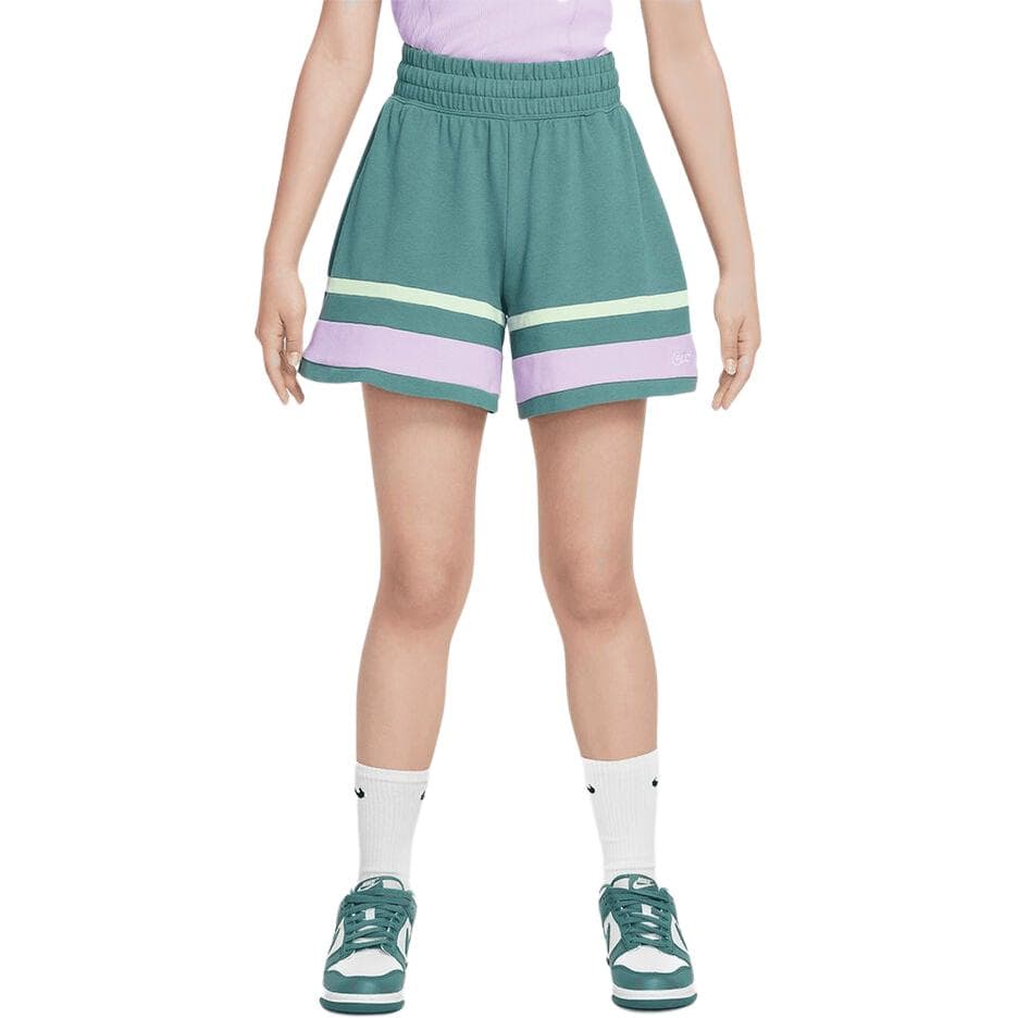 Nike G NSW SHORT NVLTY CAPSULE - изображение 3